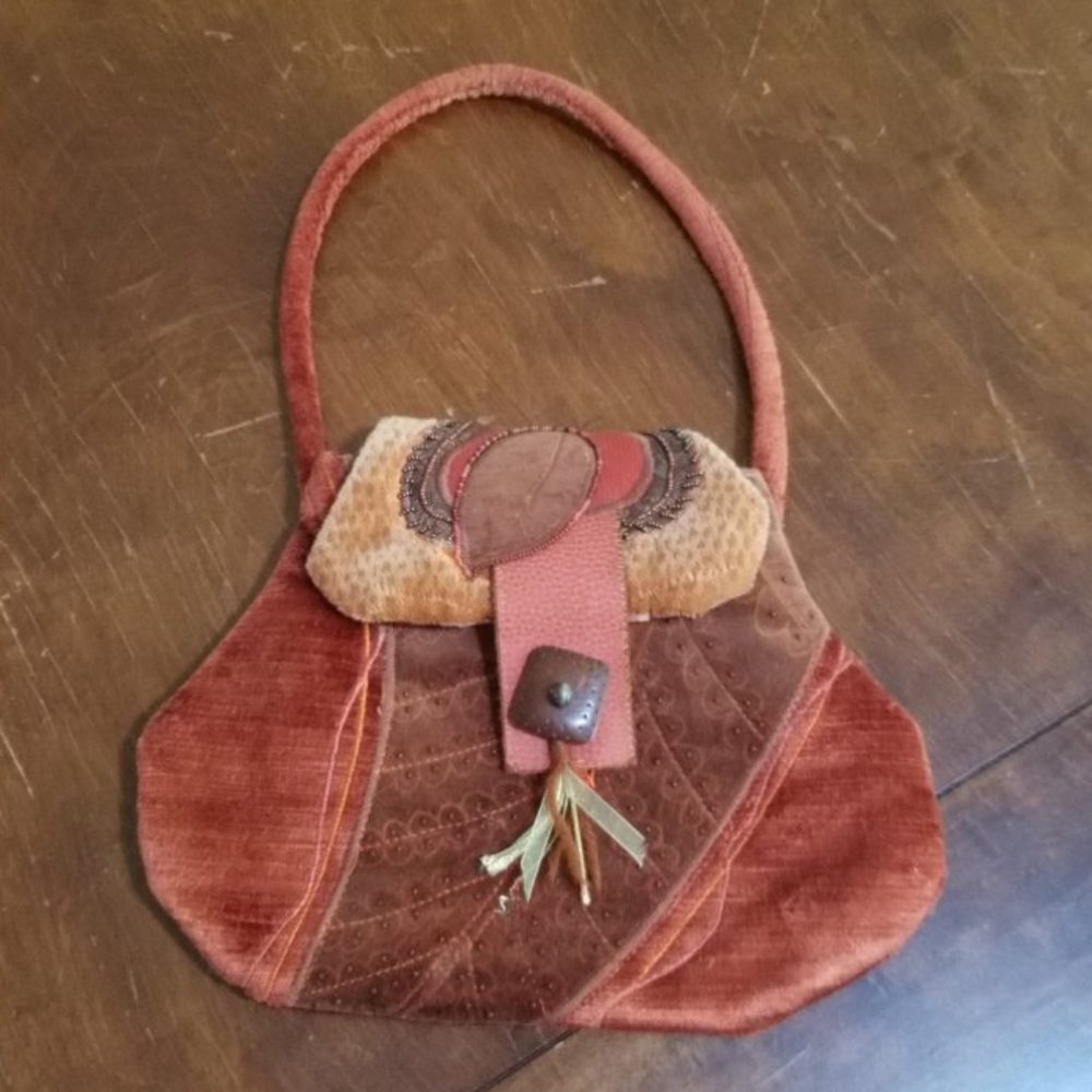 Purse